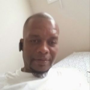 Meet your Posher, Garnetta